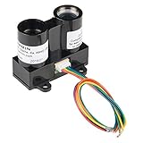 LIDAR-Lite 3レーザー距離計