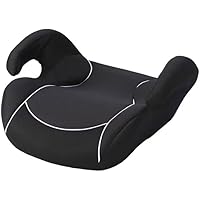 Amazon | GRACO (グレコ) ジュニアシート シートベルト固定 コンパクト