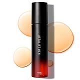 アスタリフト メン (ASTALIFT MEN) モイストローション 化粧水 (120mL 約2ヶ月分) ローション メンズ 男性