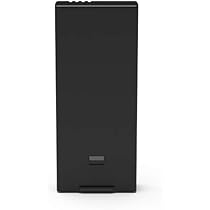 ＤＪＩ　Ｔｅｌｌｏ　予備バッテリー１個付き　新品　未開封　国内正規品 DJI ドローン tello テロー バッテリー 3本 と 高速充電器1本