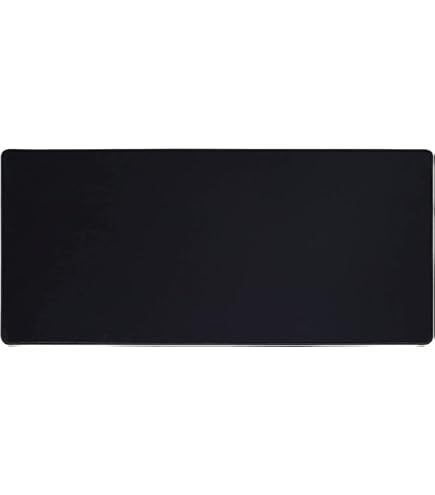 Amazon.co.jp: MMCOS 魔都精兵のスレイブ マウスパッド ゲーミング