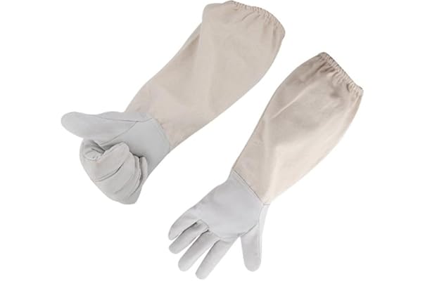 Emmek Anlasma Elcilik ガーデニング 手袋 100 均 Amazon Europaalumin Com