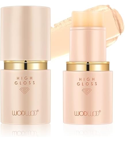 Amazon.co.jp: メイクアップレボリューション アイラブメイクアップ