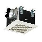 パナソニック Panasonic 天井埋込形換気扇 BL認定商品(台所用) 【FY-32BK7MBL2】