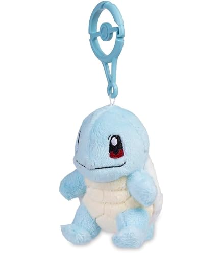 Amazon.co.jp: ポケモンセンター:ミュウアドベンチャーパートナーズ