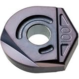 三菱日立ツール カッタ用チップ ZPFG100 PCA08M ZPFG100-PCA08M