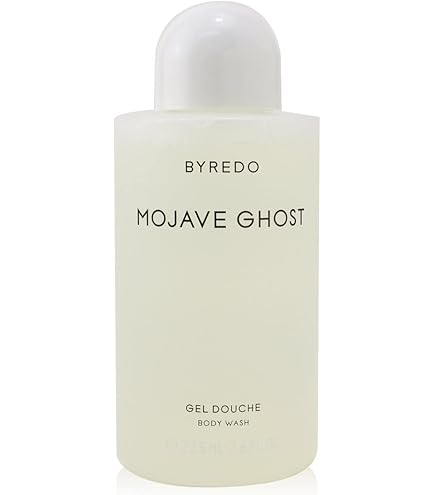 Amazon | バイレード BYREDO ボディウォッシュ ジプシー ウォーター
