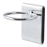 NICE(ナイス) 工具差し D型 2035