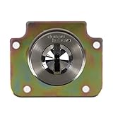 Kaba star plus 8149(NI)