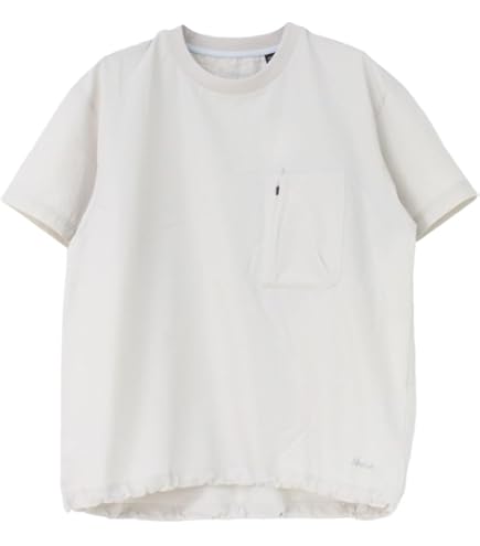 Amazon.co.jp: the GazettE Tシャツ ガゼット フリーサイズ : ファッション