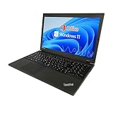 【整備済み品】 東芝 ノートPC B45/15.6型/10キー/Win 11 Pro/MS Office H&B 2019/Celeron 3855U/WEBカメラ/wajunのWIFI/Bluetooth/HDMI/CP/4GB/128GB SSD (整備済み品)