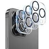 【3枚セット-国産旭硝子素材】 対応 iPhone 14 pro / 14 pro max カメラ保護 フィルム 指紋防止 強化ガラス アイホン 14 pro 保護カバー カメラ いpほね 14 pro プラス カバー 全面保護 3眼レンズ保護 硬度9H 耐衝撃 キズ防止 露出オーバー防止 高透過率 防滴 防塵 貼り付け簡単 JCJCLY-IPMX14