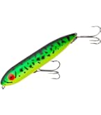 HEDDON　ヘドン　タイニートピードPSWB HEDDON ヘドン タイニートピードPSWB へドンのタイニー