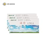 1ml * 10アンプル アミトラズ溶液 蜂医学ミラティッド ミツバチの薬ミラティドバロアダニ