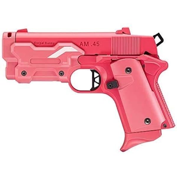 Amazon | 即送 東京マルイ P90 Ver.LLENN レン ピーちゃん GGO SAO ...