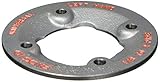 Ridgid 23292 Ring Retaining LH [並行輸入品]