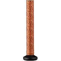 DeMARINI(ディマリニ) 野球 バット リプレースメント グリップテープ リプレースメントグリップ ハードタッチタイプ ソフトタッチタイプ