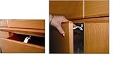 Baby Sun Nursery?-?DB147?-?Blocks Doors/Doors?-?2?Double Face by Babysun