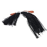 Kicode 果樹園 5センチメートル20Mホール アンチ鳥ネッティング ナイロン結び かすみ網 スネーク保護 ガーデンベジ