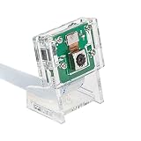 Arducamオートフォーカスカメラ、Raspberry Piカメラモジュール用オートフォーカス、電動フォーカスレンズ、OV5647 5MP 1080P