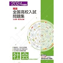 41LIcAvqVeL._AC_UL210_SR210,