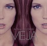 �I�[���E�o�E�g�E�U�E�}�l�[