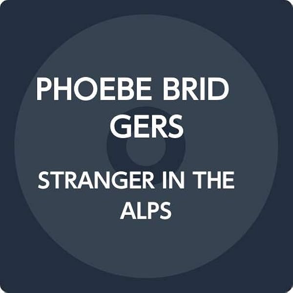 Mitski Be The Cowboy レコード 限定盤　未開封 Mitski Be The Cowboy レコード 限定盤 未開封 MITSKI / ミツキ