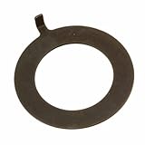 RIDGID ロッキング スラストワッシャー F/915 93647-8681 【7883919】
