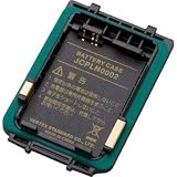 八重洲無線:スタンダード リチウムイオン充電池用ケース JCPLN0002 型式:JCPLN0002