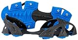 STABILicers SPORT Running Ice Grippers (S) (UK 5.5-7) (EU 39-41) by STABILicers