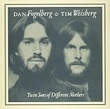 ツイン・サンズ・オブ・ディファレント・マザーズ(紙ジャケット仕様)