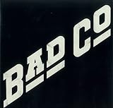 �o�b�h�E�J���p�j�[��SHM-CD��