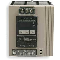 Amazon | 三菱電機 AJ65SBT2B-64DA CC-Linkディジタル－アナログ