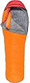 Marmot Never Summer スリーピングバッグ タンジェロ/オーバーン レギュラー 6フィート0インチ RZ 29920-9911-Reg: 6フィート0インチ / RZ