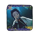 バンダイ(BANDAI) 鬼滅の刃 ミニタオル 鬼滅の刃 TVアニメ編5 グッズ 4355016600