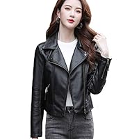 30代女性 ショート丈トレンドコートをプレゼント ライダースやブルゾン 予算5 000円 のおすすめプレゼントランキング Ocruyo オクルヨ