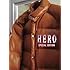 HERO 特別限定版(DVD)