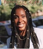 �Z���u���C�g�E���C�t