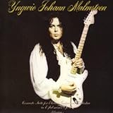 �G���N�g���b�N�E�M�^�[�ƃI�[�P�X�g���̂��߂̋��t�g�� �σz�Z�� �u�V���I�v