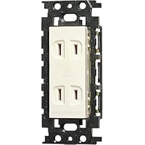 その他 WN1302 41LJ4a6q4iL._AC_UL210_SR210,