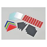 アーテック 3D万華鏡 13013