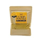 神戸アールティー カレー粉 カレーパウダー 100g Curry Powder スパイス