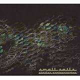 �V�~���[�E�A�j���@�[�T���[�Y