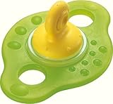 コンビ トレーニング 歯がため ステップ1