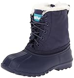 [ネイティブ] native Jimmy Child GLMC15 487 (Regatta blue winters/C10)