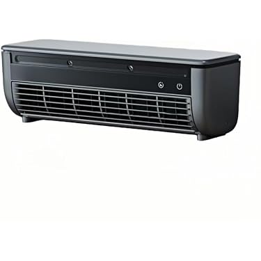 Amazon.co.jp 最新リリース: 気化式冷却機 の新着ランキングです。