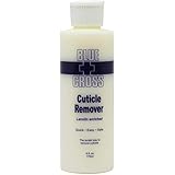 BLUECROSS リキッド キューティクルリムーバー 6oz