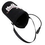 【ノーブランド品】車用　携帯　便利　充電式　調乳用　加熱　保温スタンド　ボトルウォーマー　哺乳瓶ウォーマー