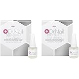 ドクターネイル ディープセラム 6.6ml 【2個セット】