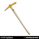 トンボ バチヅル 1kg 900mm
